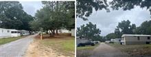 recent closing