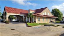 recent closing