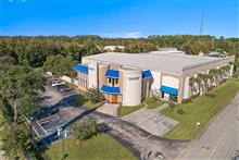 recent closing