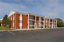 recent closing