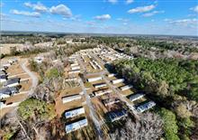 recent closing