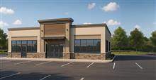 recent closing