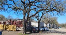 recent closing