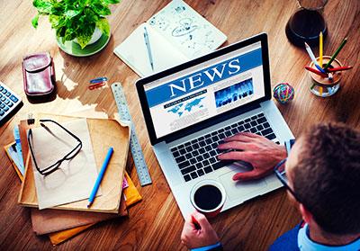 image of news item
