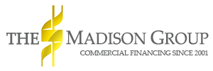 Madison Group Funding